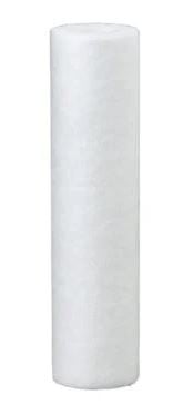 PX01-9 7/8 par PURTREX