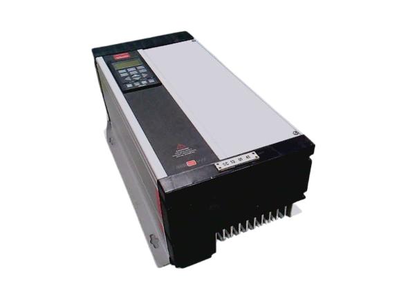 DANFOSS 175Z00779
