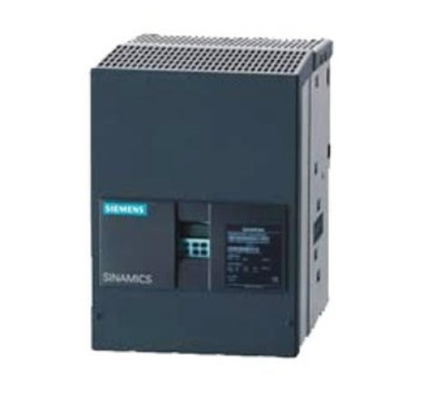 SIEMENS 6RA8085-6FV62-0AA0