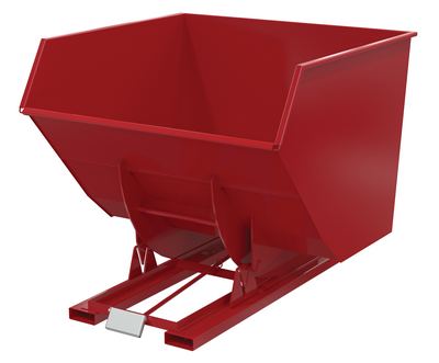 VESTIL D-400-HD-SR