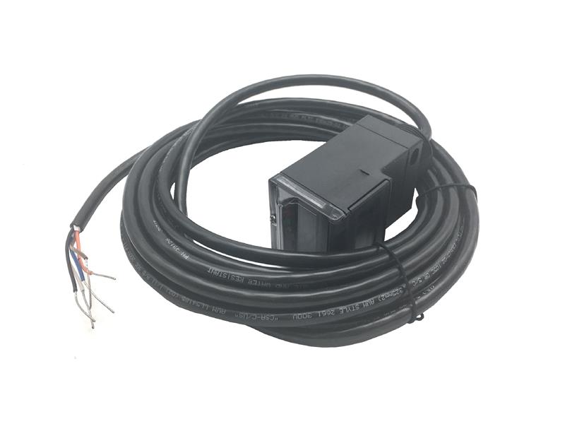 ALLEN BRADLEY 42GRU-9201-5