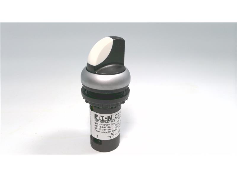 EATON CORPORATION C22-WK3-K02