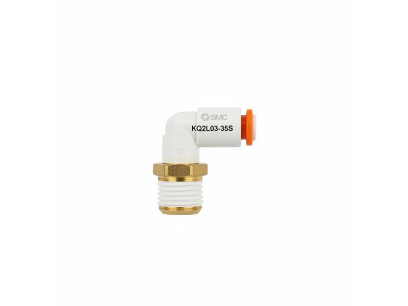 KQ2L03-35S par SMC