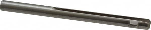COGSDILL TOOL CP-19