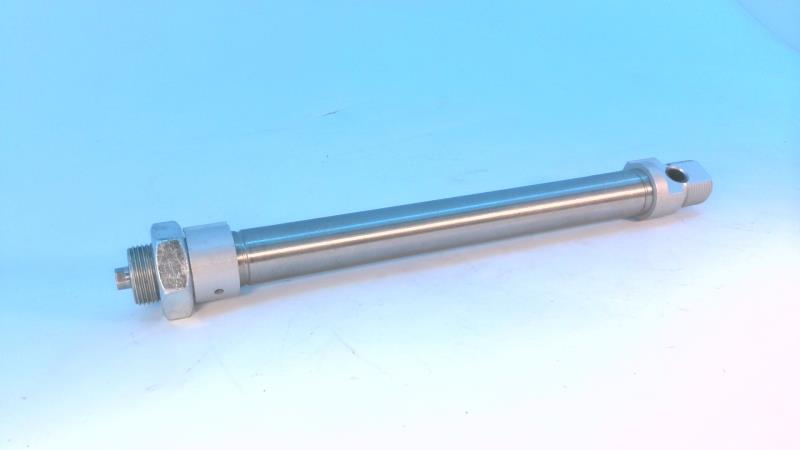 FESTO DSNU-20-150-P-K3