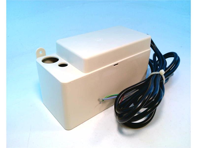 GOTEK EE400