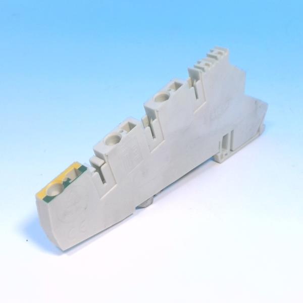 SIEMENS 8WA2011-3JG12