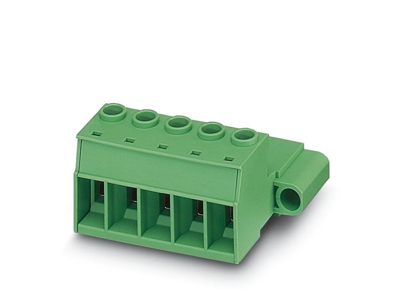 PHOENIX CONTACT IPC 16/ 9-STF-10,16