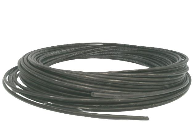 PARKER NB4X.65
