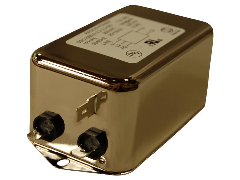 ASTRODYNE TDI DSC1000-3-.47-1-QD