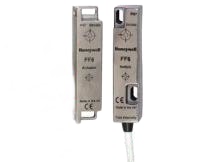 FF6-20-DC-03-SS par HONEYWELL