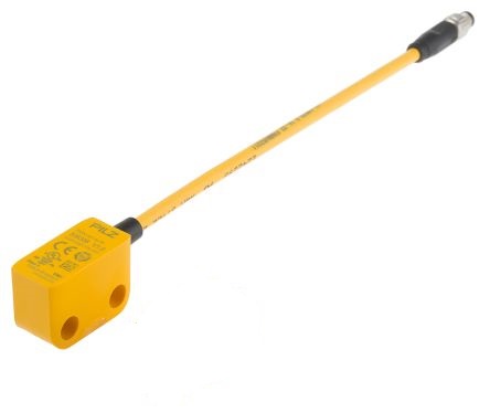 PILZ 506308