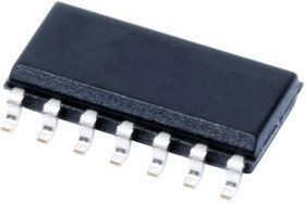 TEXAS INSTRUMENTS SEMI SN74ALS21ADR