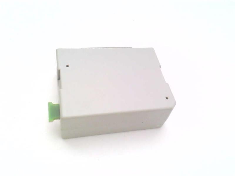 ALLEN BRADLEY 2090-U3BB2-DM44