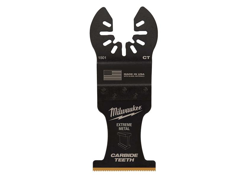 MILWAUKEE POWER TOOLS 49-25-1503