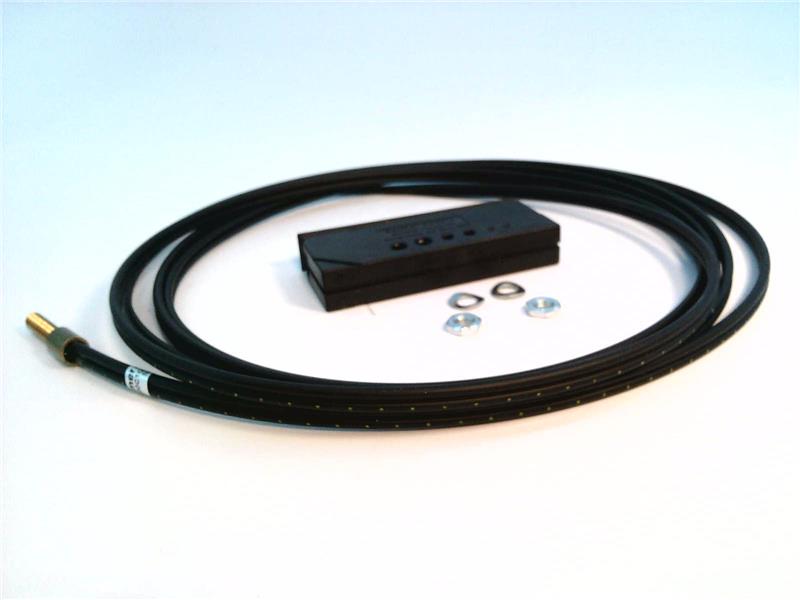 BAUMER ELECTRIC FUE 200C1006