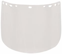 PRO SAFE INC 840P