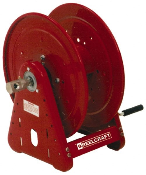 REELCRAFT IND CA38112 M