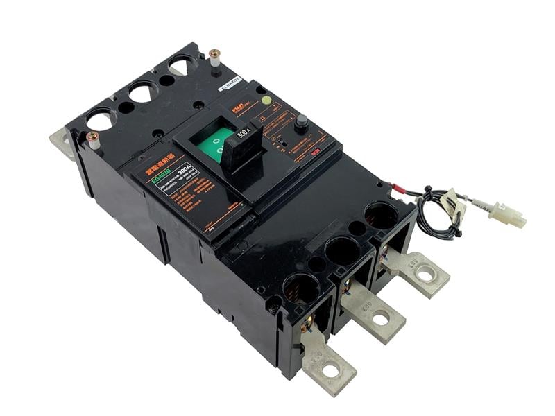 FUJI ELECTRIC EG403B-300