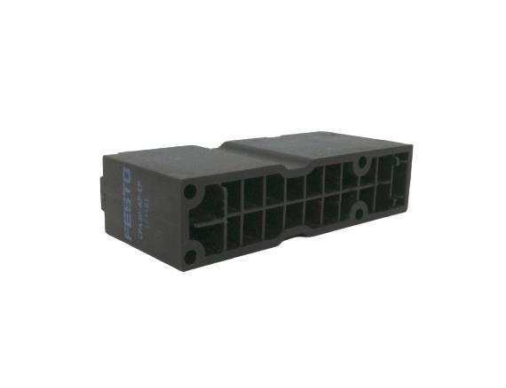 FESTO CPA10-AP-EP