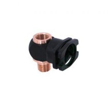 WILKERSON PNEUMATIC PWSB1887