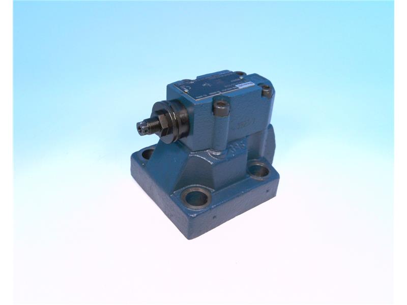 BOSCH DB 20-2-52/250E