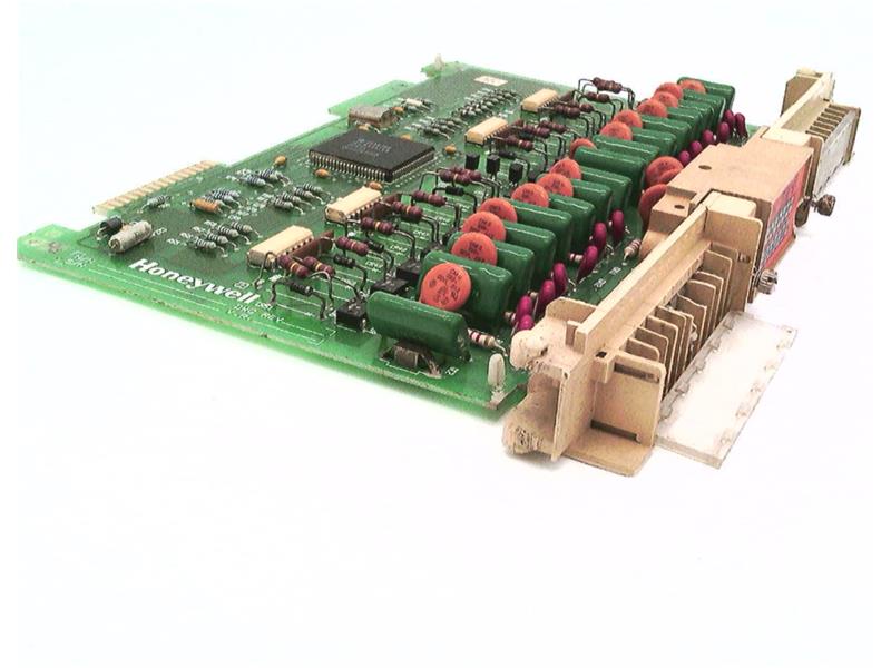 HONEYWELL 621-1250