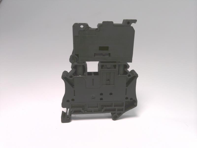 SIEMENS 8WH10001HH08