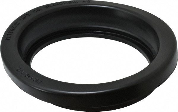 PETERSON MFG CO 426-18