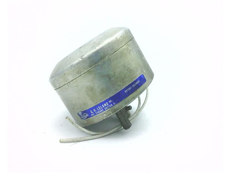 JOHNSON ELECTRIC A-35304-001