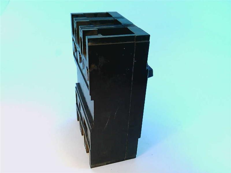 SIEMENS QJ3B225