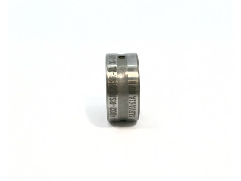 SCHAEFFLER GROUP RNA4902-2RSR-XL