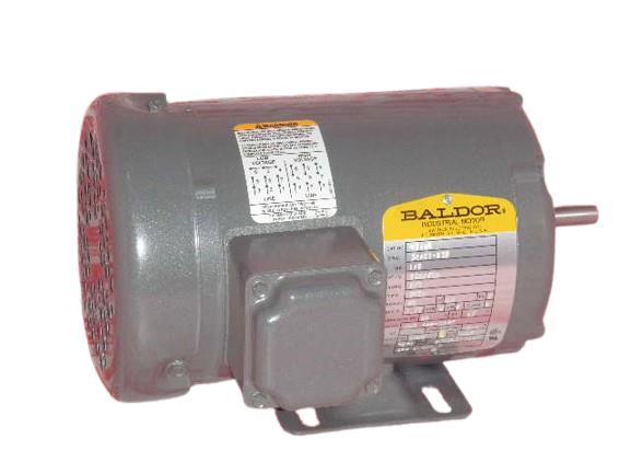 ASEA BROWN BOVERI P48H1305R-NU