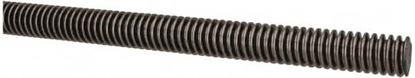 KEYSTONE THREADED PRODUCTS 4140500-3