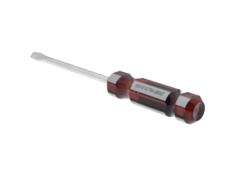 PARAMOUNT TOOL PAR-J8806ST