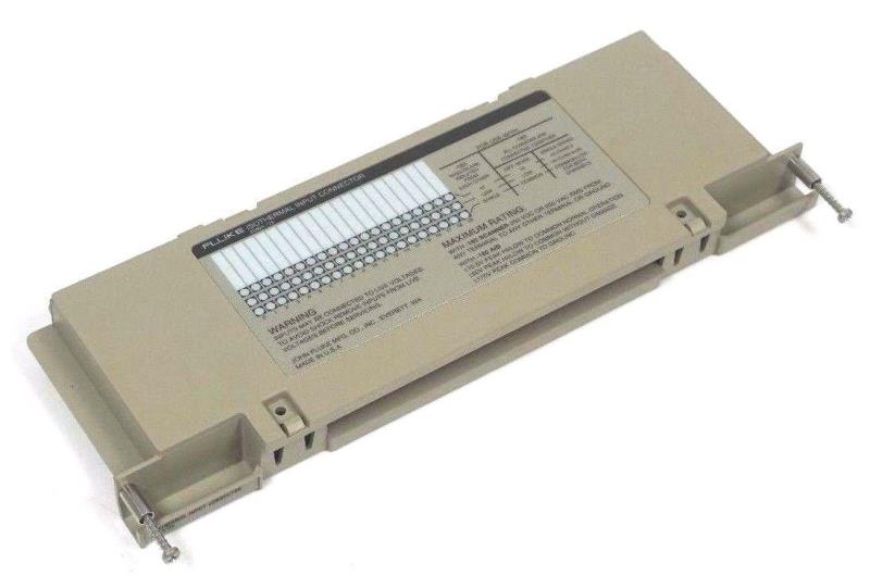 FLUKE 2280A-175