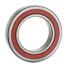 6010LLU by NTN BEARING