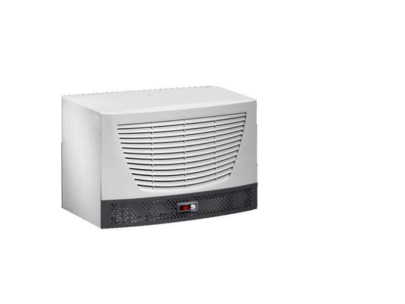 RITTAL 3319610