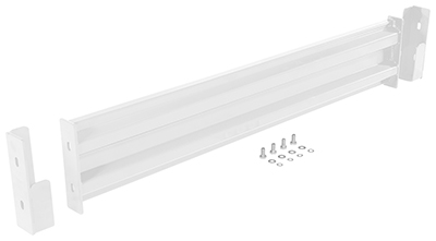 VESTIL GR-F2R-DI-5-WT