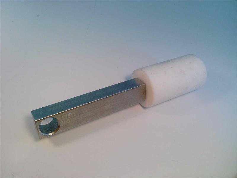 TELEMECANIQUE SENSORS AL16501