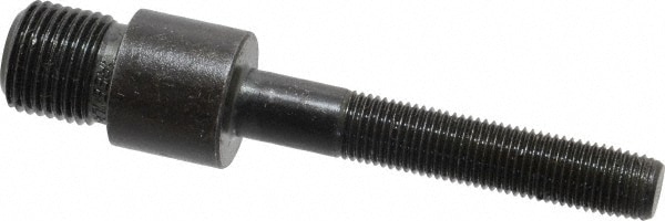 TEXTRON 12097