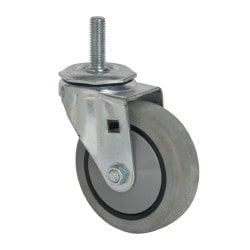 ALBION CASTERS 25200