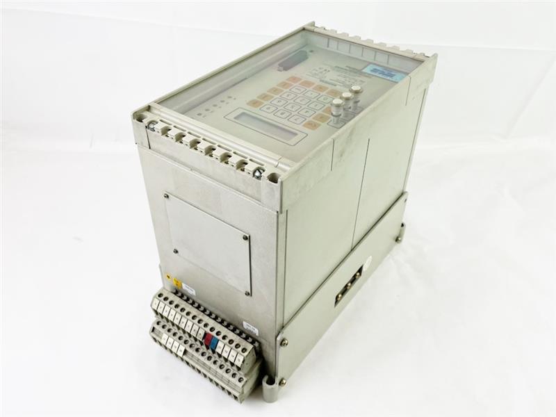 SIEMENS 7VK5122-4BA00-0AA0