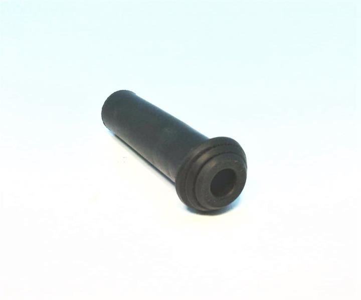 CROWN CONNECTORS MS3420-6