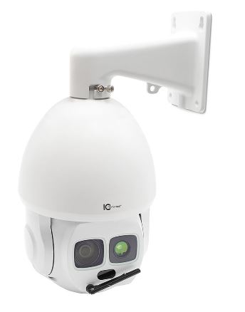 IC REALTIME IPEL-P2045X-IRW1