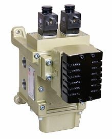 1710C91 par ROSS CONTROLS