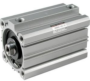 SMC D-B80L