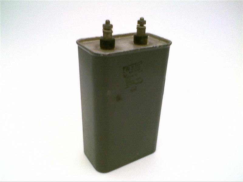 26F6746 par GENERAL ELECTRIC