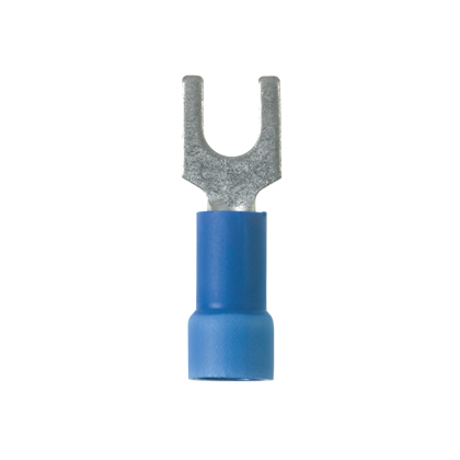 PANDUIT PV14-6FX-C