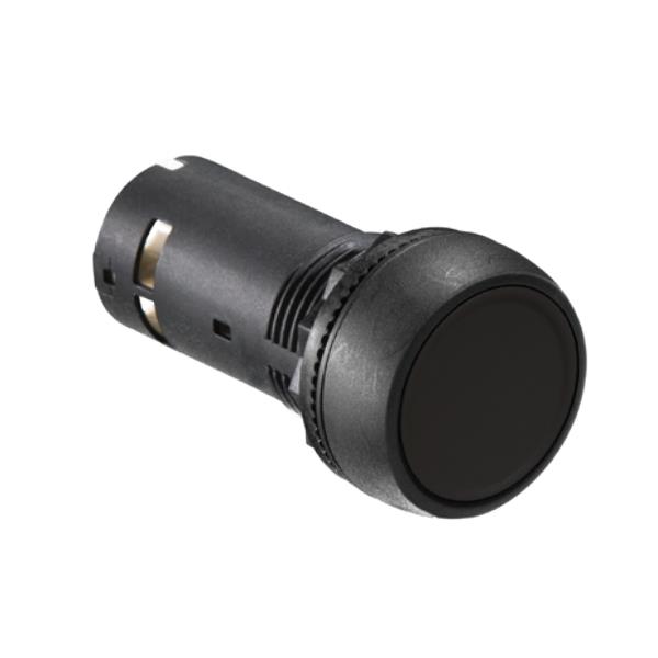 SPRECHER & SCHUH D7D-F209R11